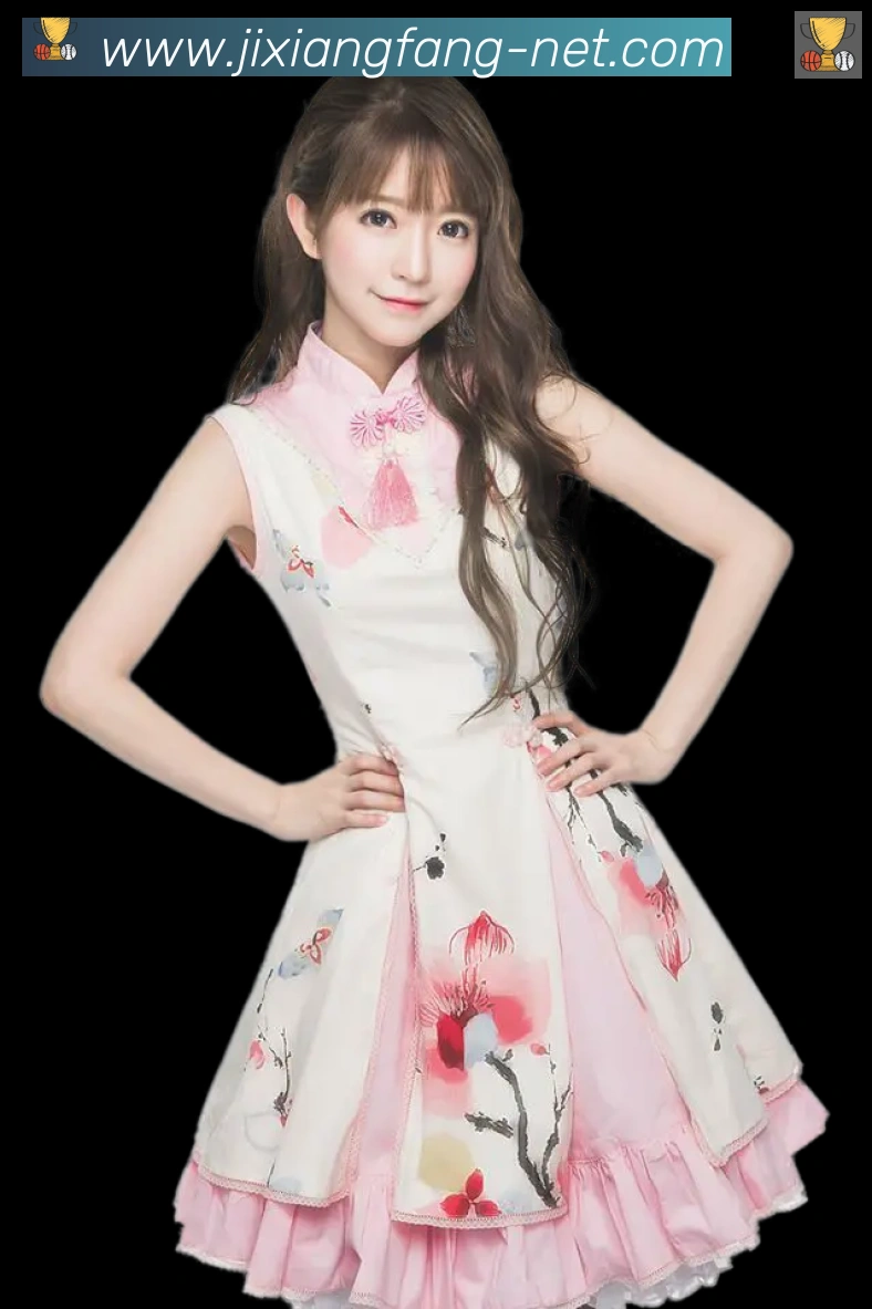 奖项2