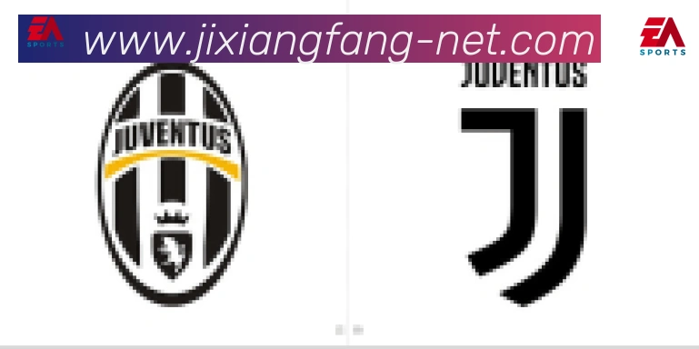 jxf吉祥坊合作伙伴