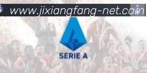 jxf吉祥坊合作伙伴