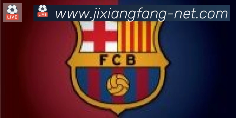 jxf吉祥坊合作伙伴