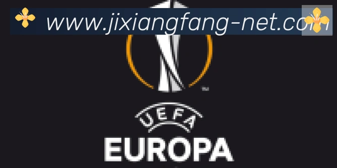 jxf吉祥坊合作伙伴