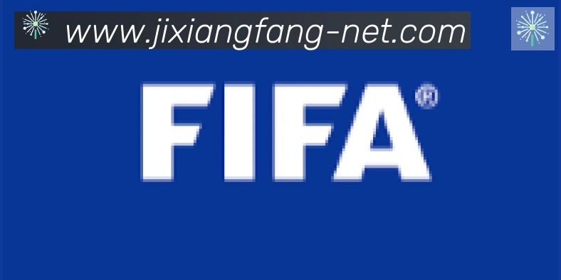 jxf吉祥坊合作伙伴