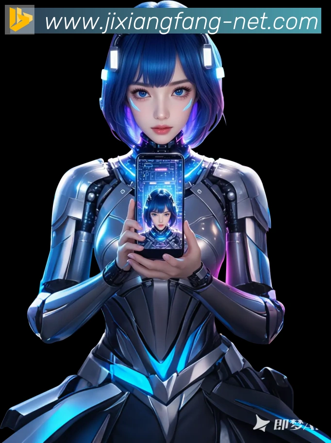 jxf吉祥坊全站App