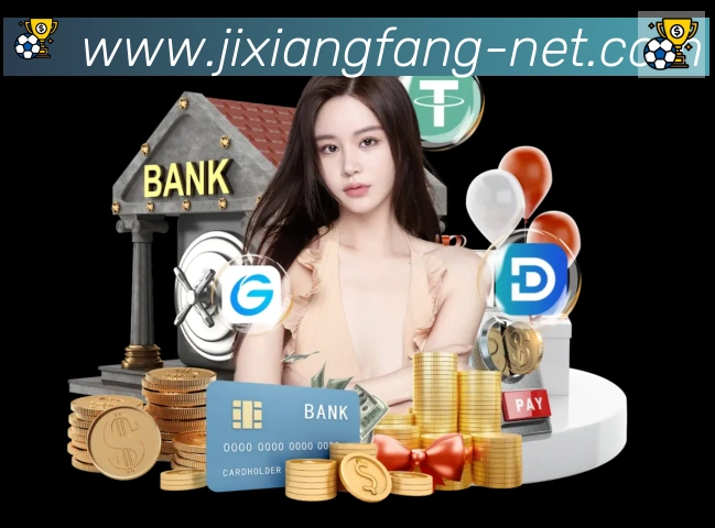 体育App